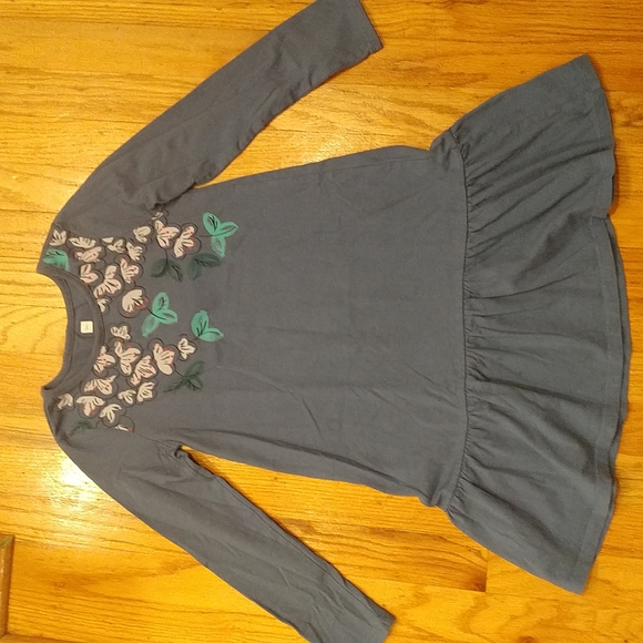 Tea Collection - Picture 1 of 3